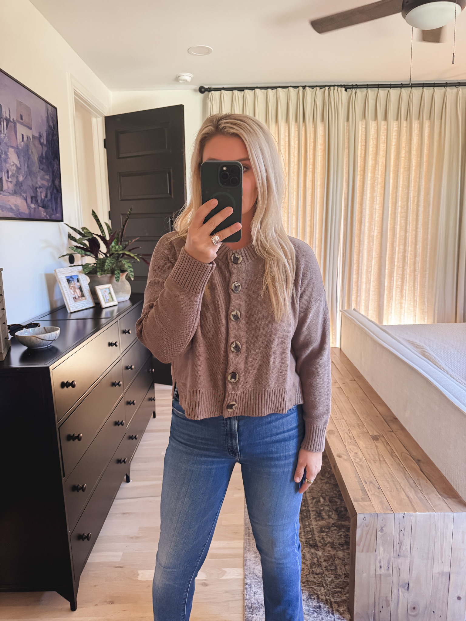 October Try-On

#LTKSeasonal #LTKStyleTip