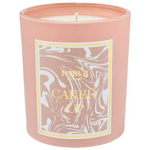 FORVR MoodCaked Up Candle | Sephora (US)