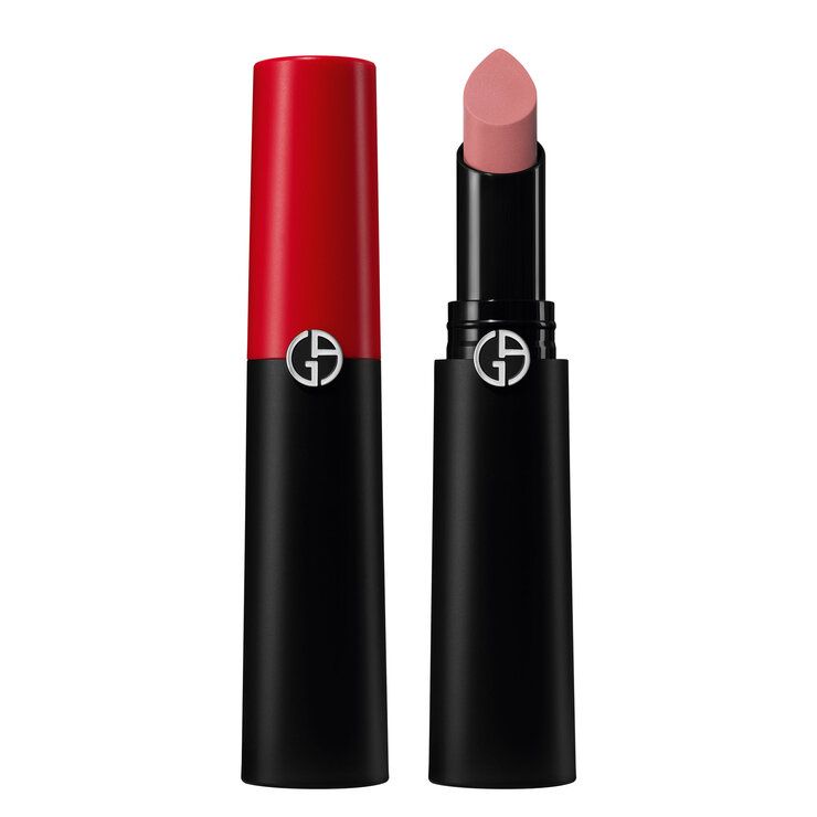 Lip Power Long-Lasting Matte Lipstick | Giorgio Armani Beauty (US)