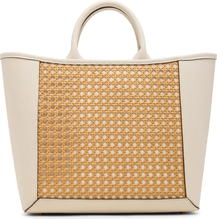 Anne Klein Large Tote Bag | Nordstromrack | Nordstrom Rack