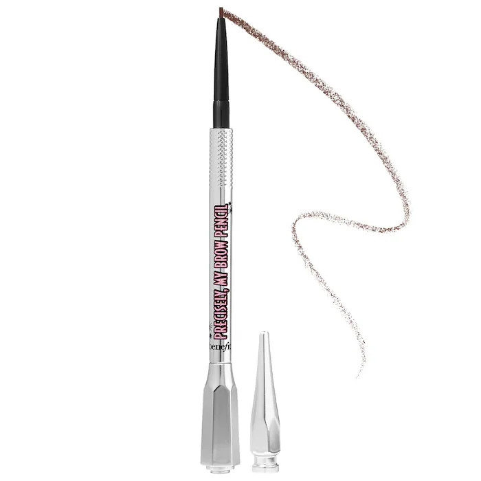Precisely, My Brow Pencil Waterproof Eyebrow Definer | Sephora (US)