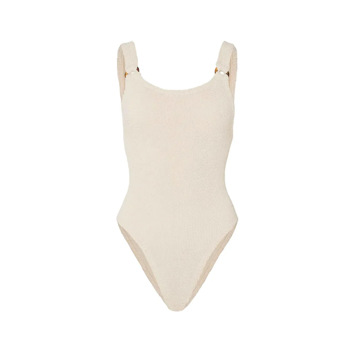 Domino One-Piece in Blush | Over The Moon