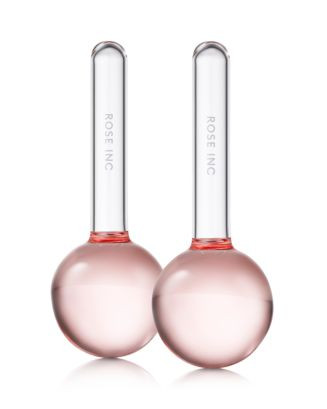 Cooling Spheres Facial Massager Duo | Bloomingdale's (US)
