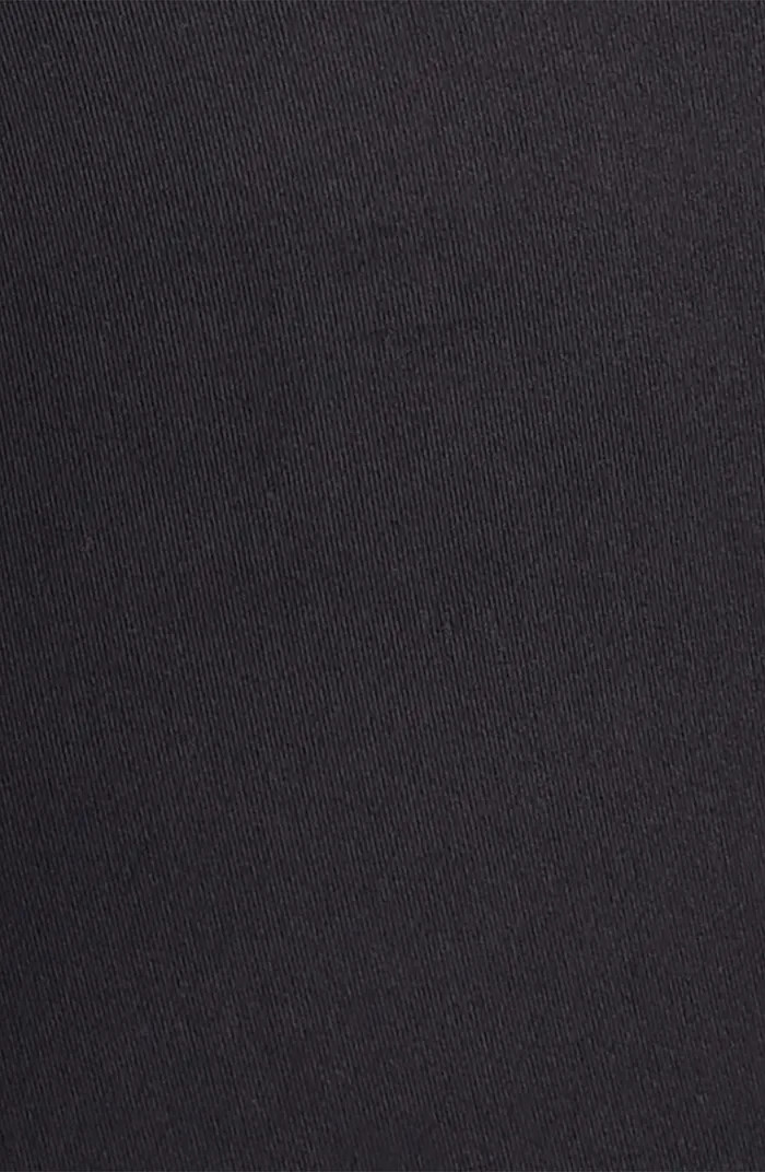 Intimately FP Keep It Sleek Bodysuit | Nordstrom Rack