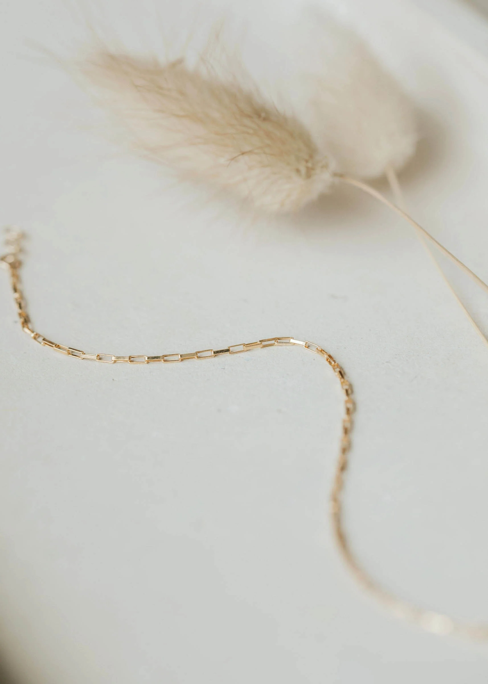 Quinn Bracelet | Hello Adorn