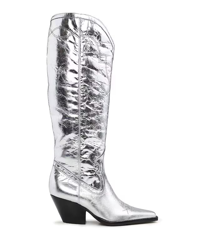 Vince Camuto Nedema Boot | Vince Camuto