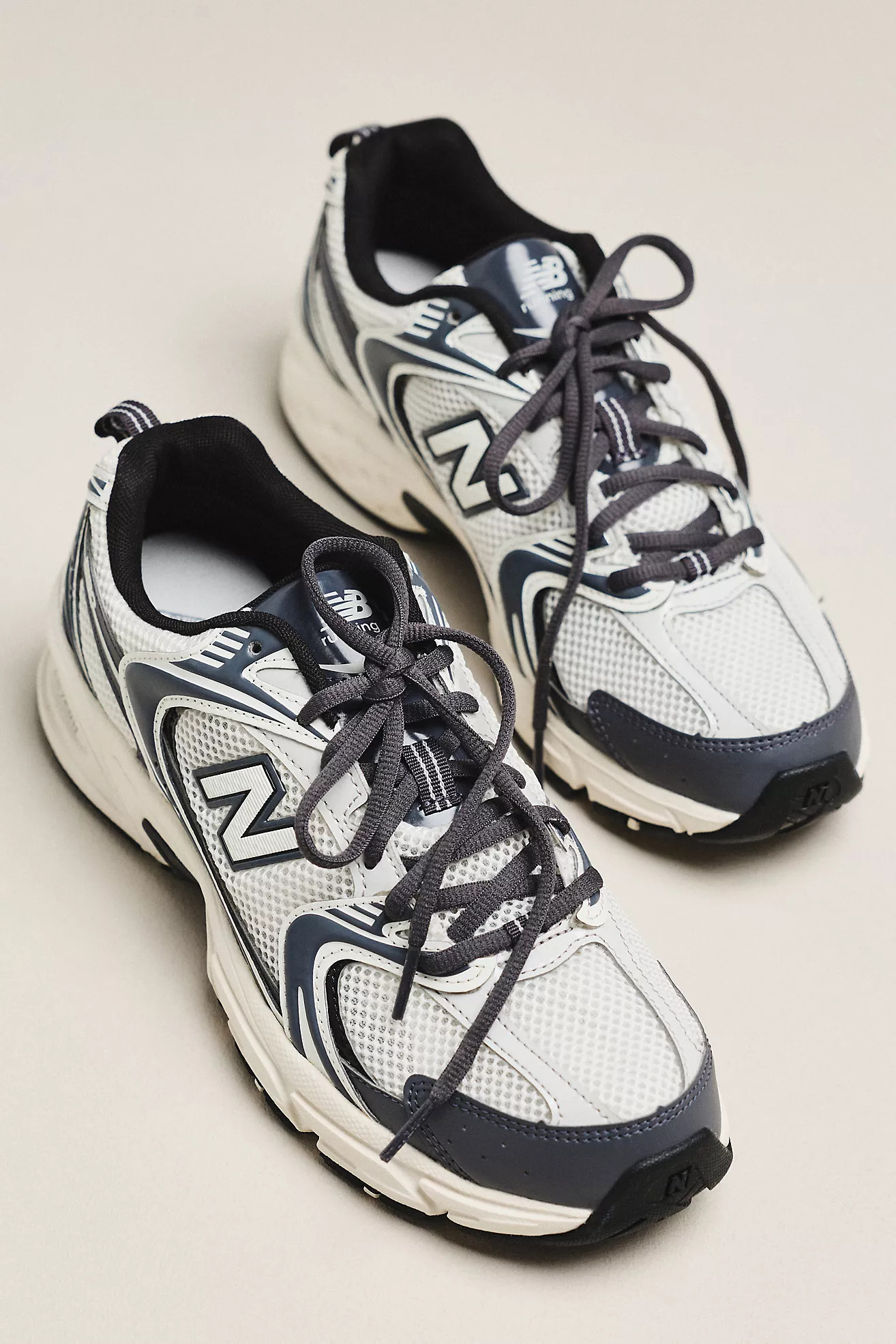New Balance 530 Sneakers | Anthropologie (US)