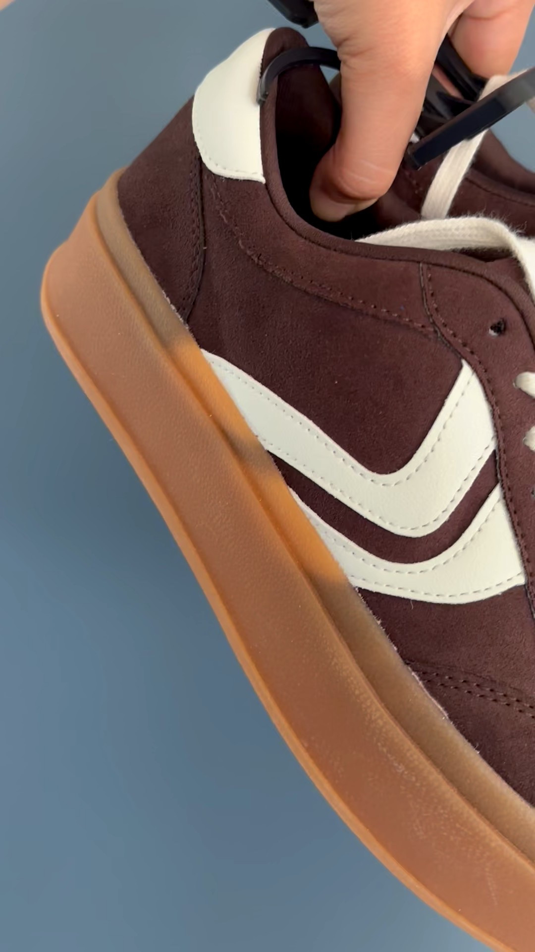 Walmart Madden NYC brown suede sneakers

#LTKStyleTip #LTKFindsUnder50 #LTKShoeCrush