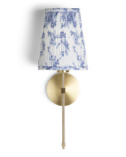 Marshals  | Marshalls