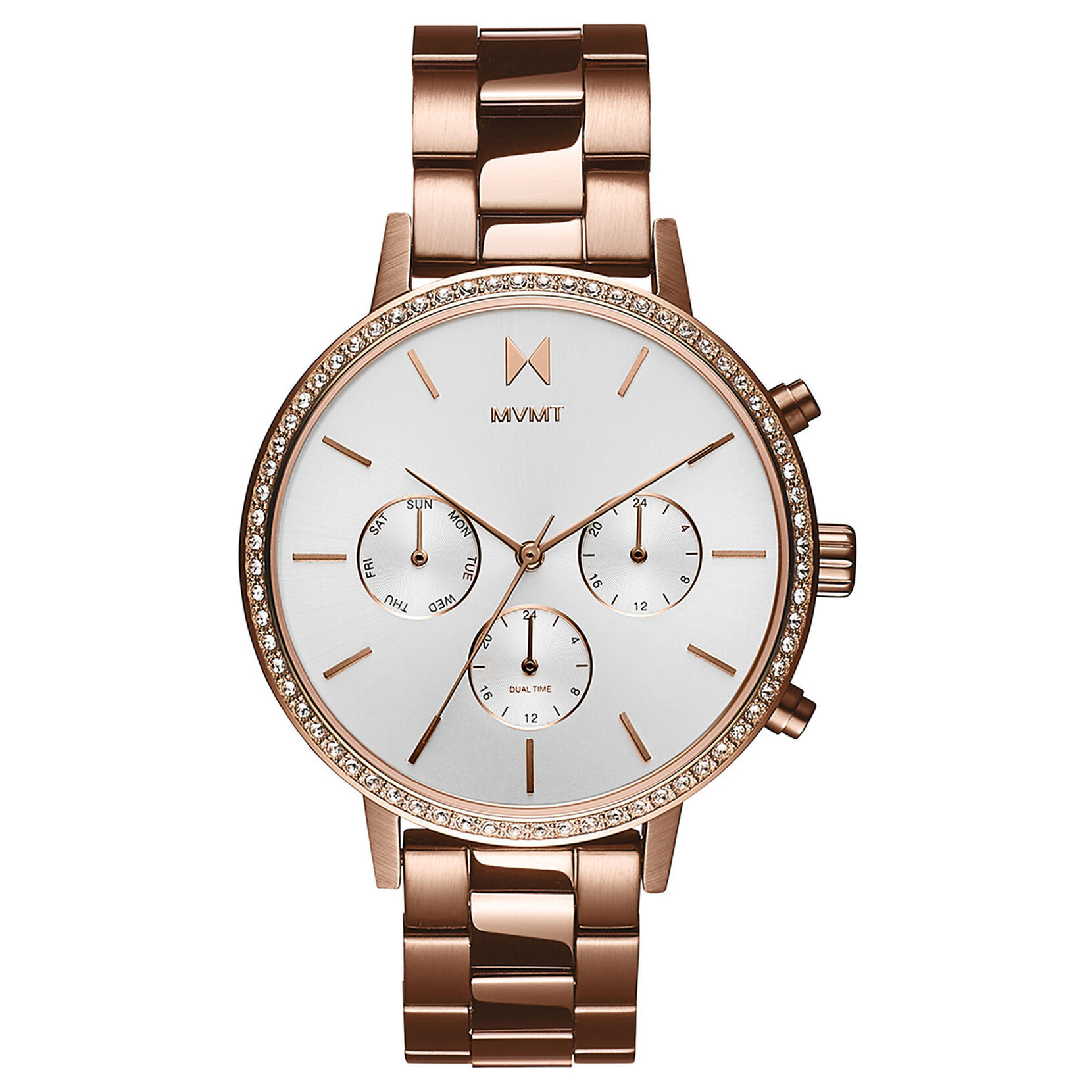 Watches | MVMT Watches