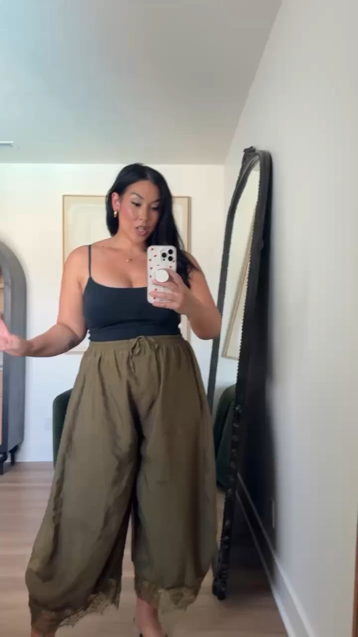 Midsize summer outfit! 
-
-

midsize fashion, midsize summer style, midsize summer fashion, amazon, summer outfits, midsize summer outfits, vacation outfits, casual chic, summer style, summer dresses

#LTKootd #LTKSeasonal #LTKMidsize