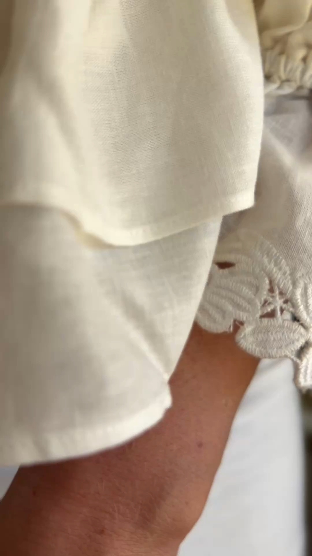 Cutest sets! #clothingset #matchingset #set #outfit #floralset

#LTKgrwm #LTKootd #LTKmomlife