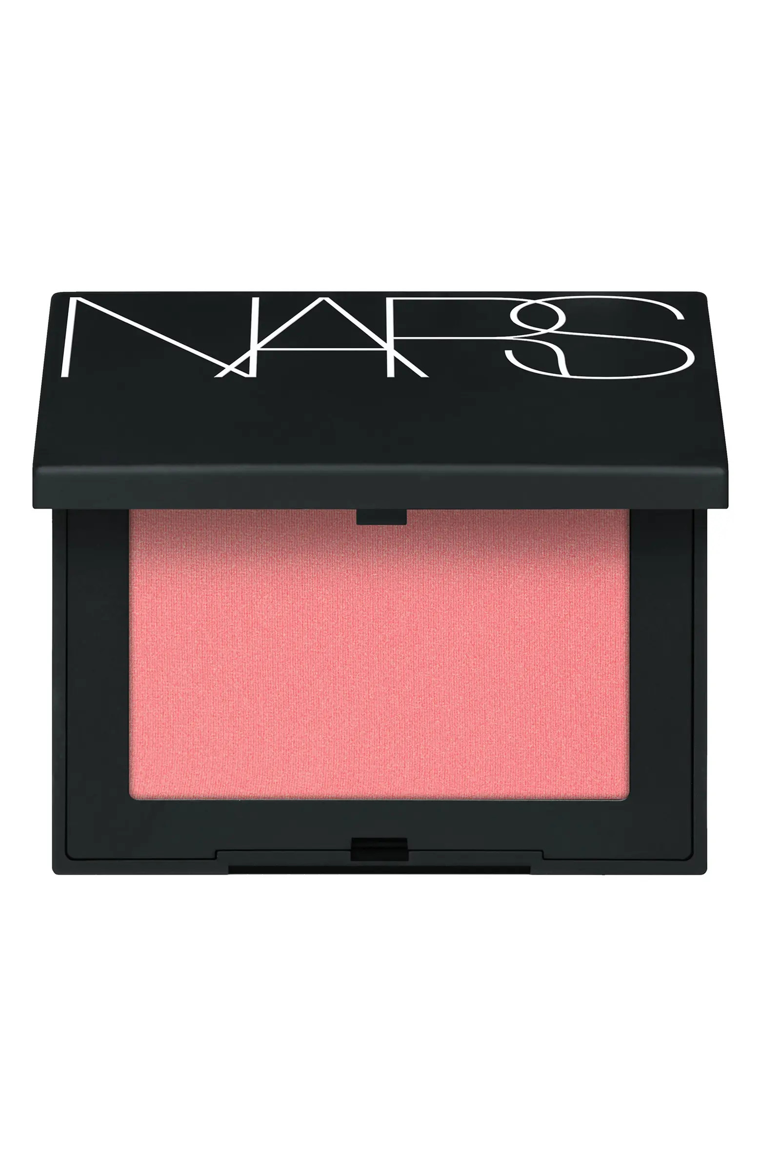 Talc-Free Powder Blush | Nordstrom