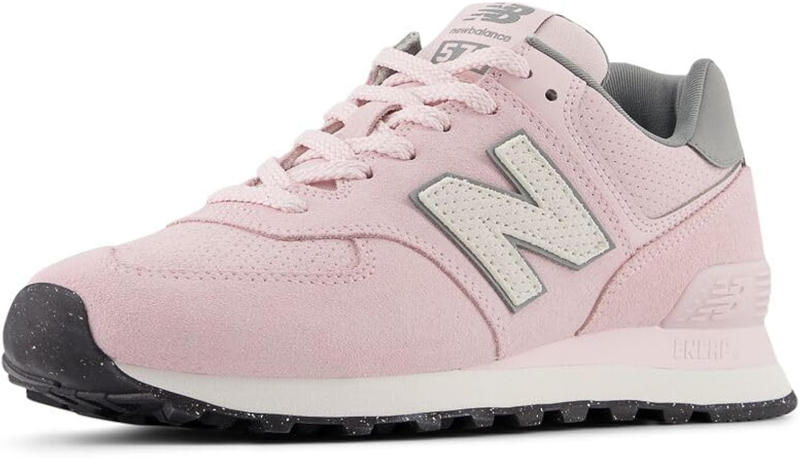 New Balance Women's 574 V2 Spring Sneaker | Amazon (US)