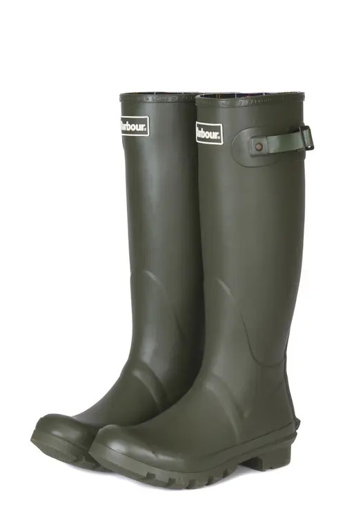 Bede Rain Boot (Women) | Nordstrom
