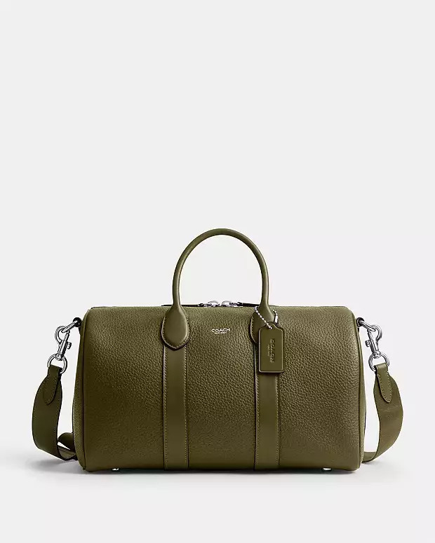 Compass Bag 35 | Coach (US)