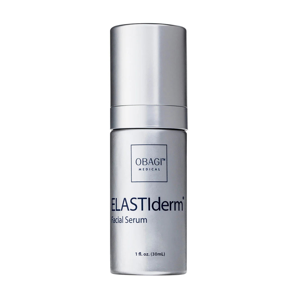 Elastiderm Facial Serum | Bluemercury, Inc.