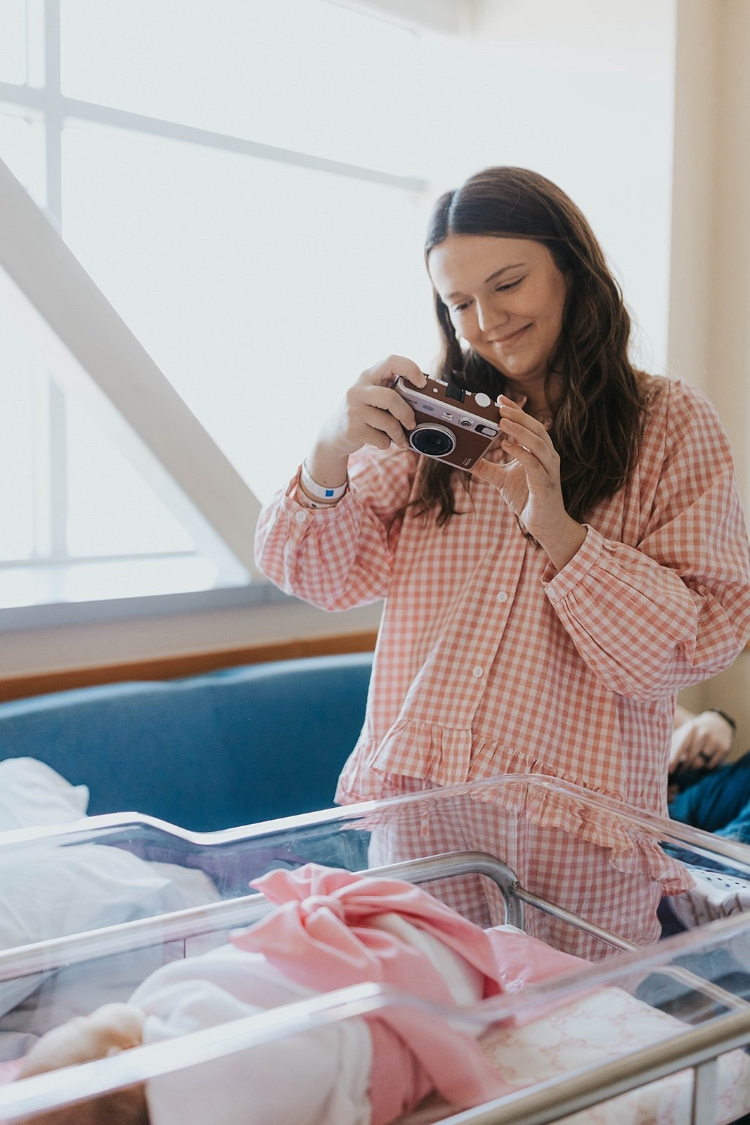 Spring Sale!!! My pajamas are on sale 

#LTKmorningroutine #LTKdayinmylife #LTKmomlife