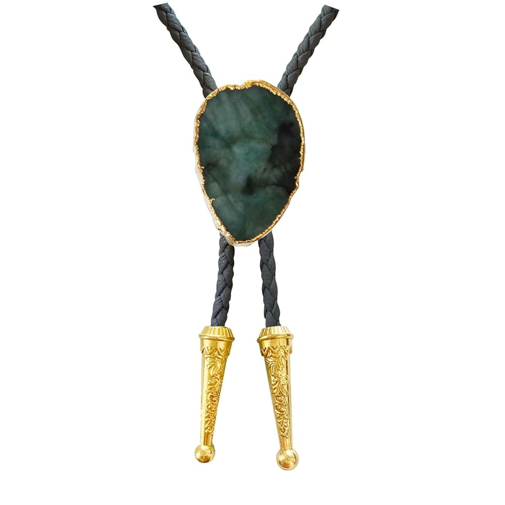 Daisy Del Sol | Amazon (US)