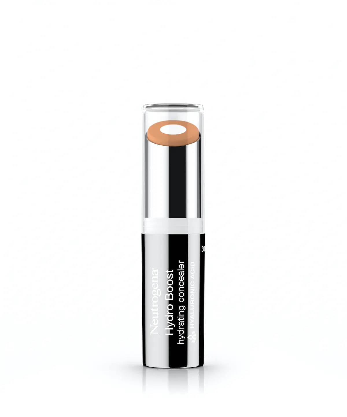 Neutrogena® Hydro Boost Hydrating Concealer
Light/Medium (30) | Neutrogena