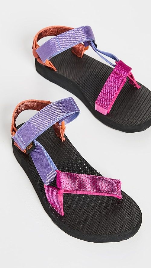 Original Universal Sandals | Shopbop