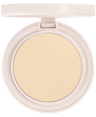 Kylie Cosmetics Natural Blur Powder Foundation - Macy's | Macy's