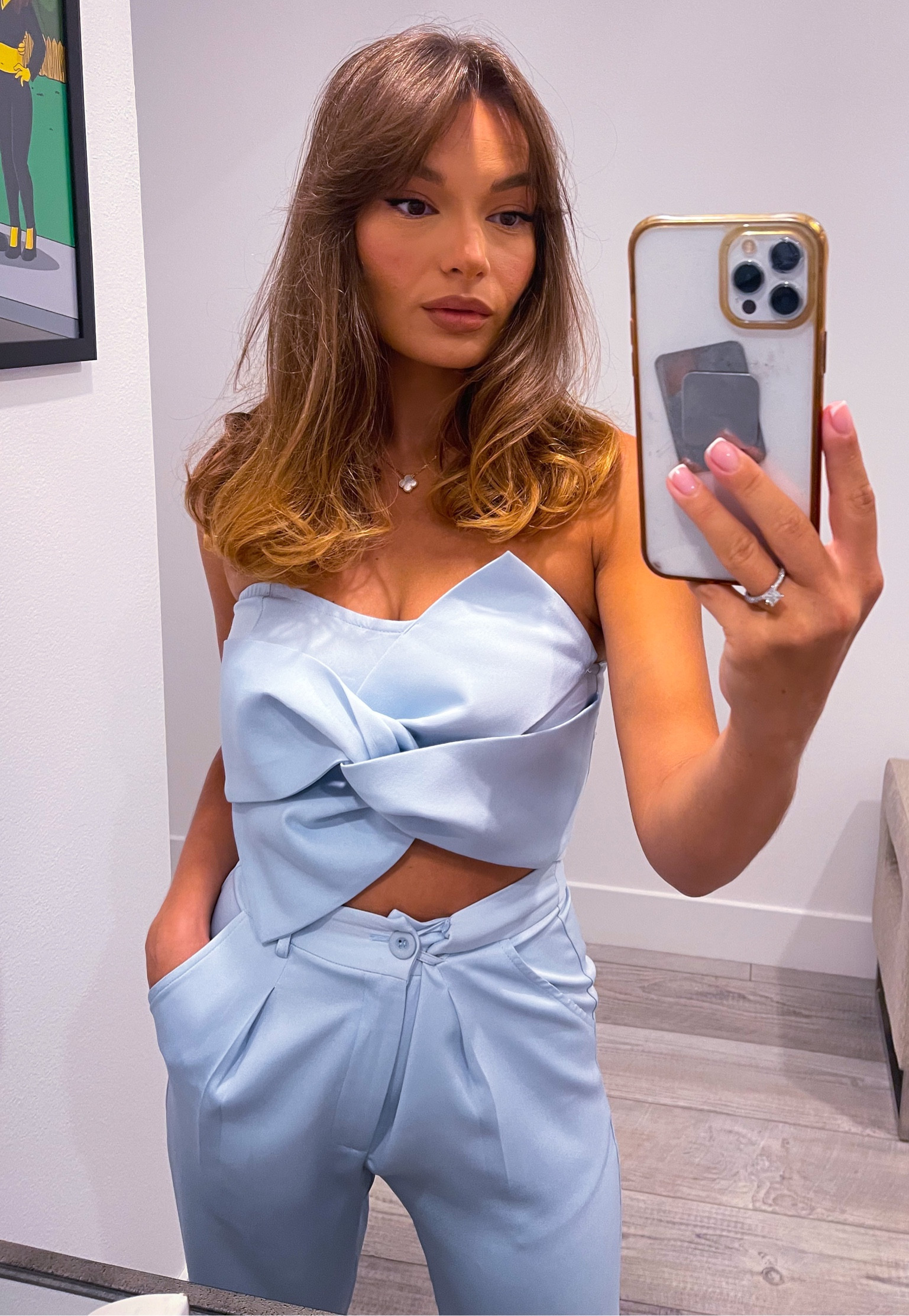 #LTKtravel #LTKstyletip #LTKswim