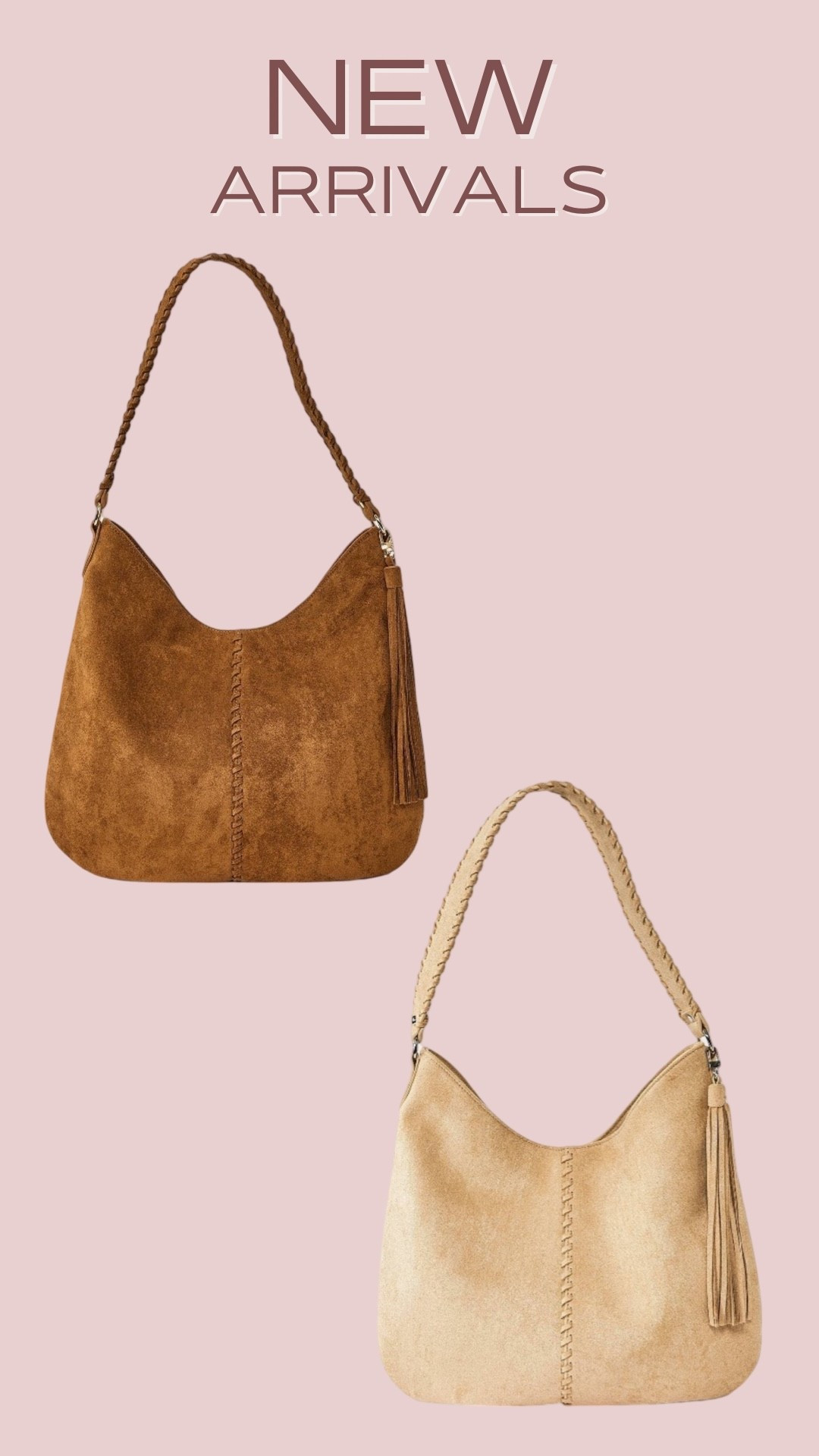 #LTKgrwm #LTKootd #LTKdayinmylife