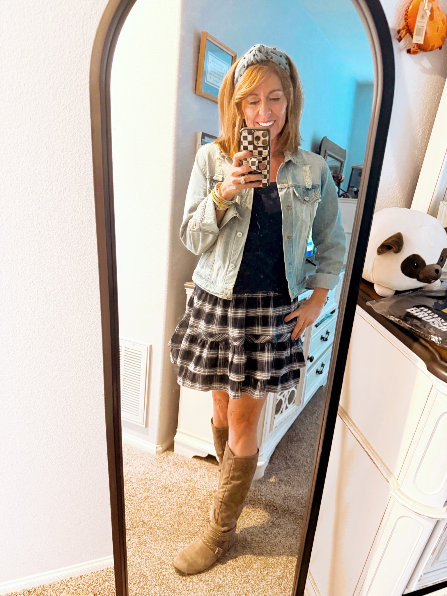 #LTKteacherstyle

#LTKdayinmylife