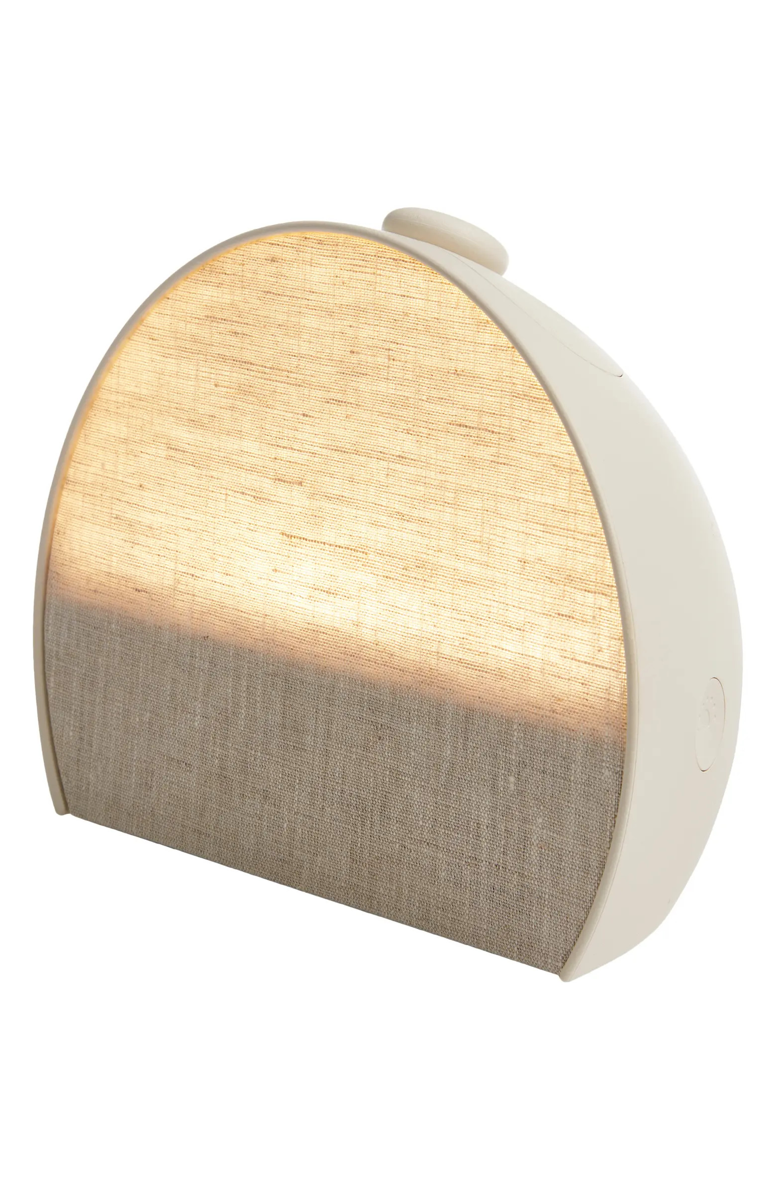 Restore 3 Smart Light, Sound Machine & Sunrise Alarm Clock | Nordstrom