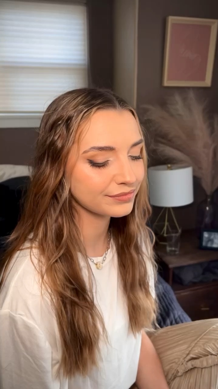 #LTKVideo #LTKbeauty