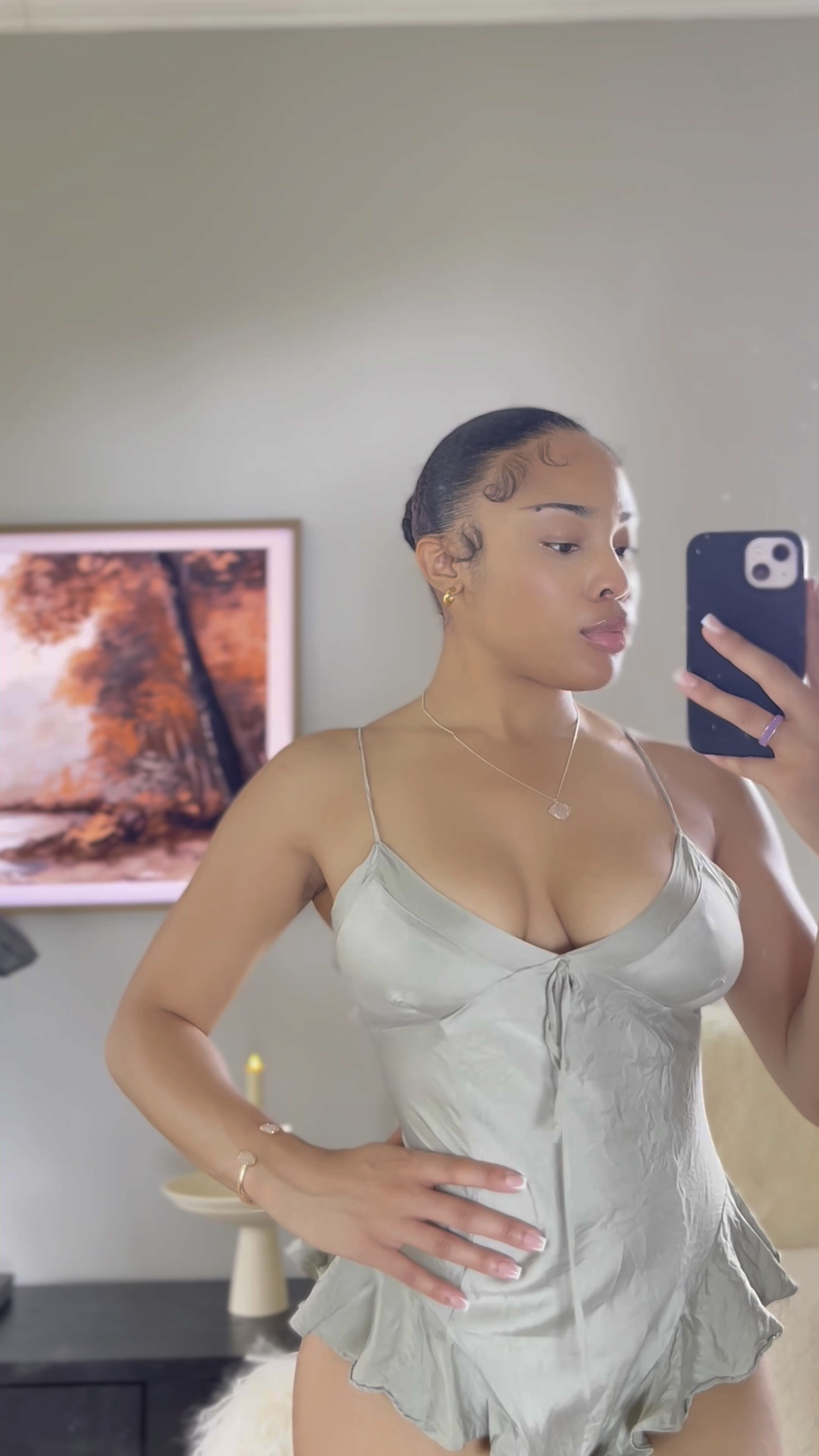 Shop my latest loungewear collection 🤍

#LTKSale #LTKstyletip #LTKbeauty