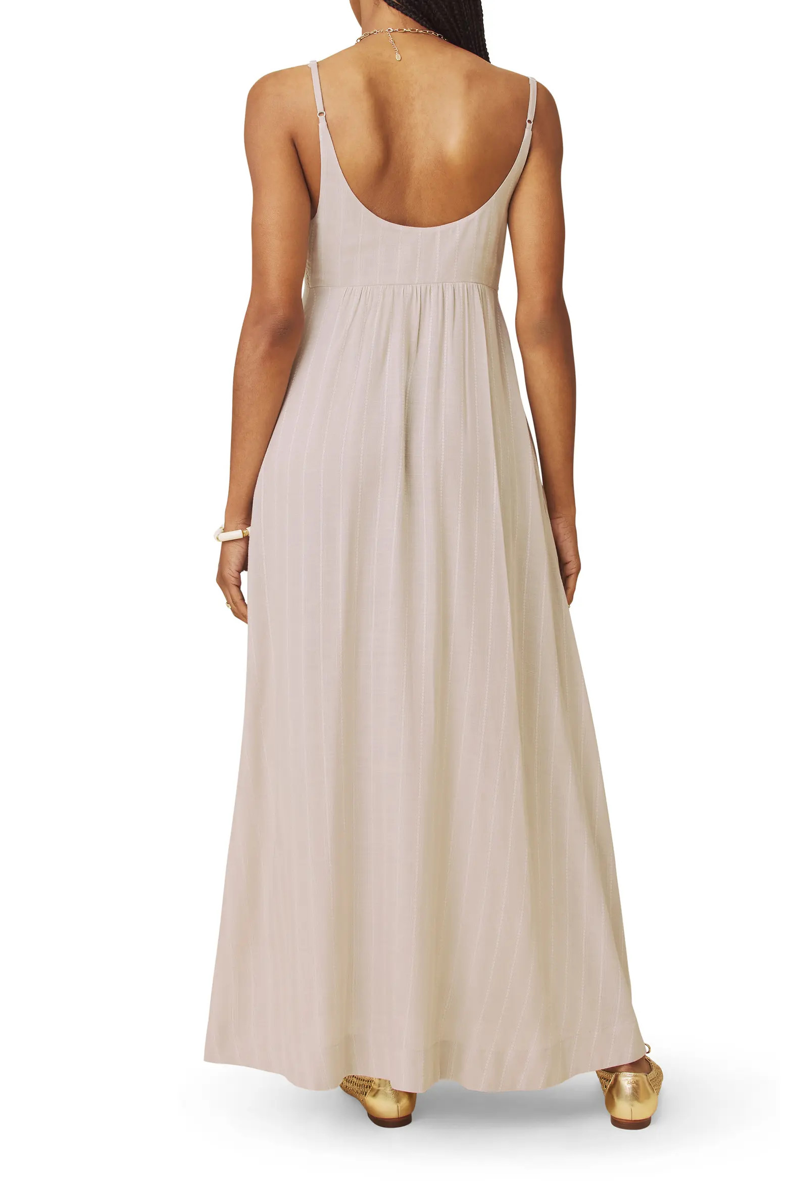 Bianca Maxi Dress (Women) | Nordstrom | Nordstrom
