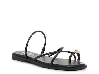 Steve Madden Anniston Sandal | DSW