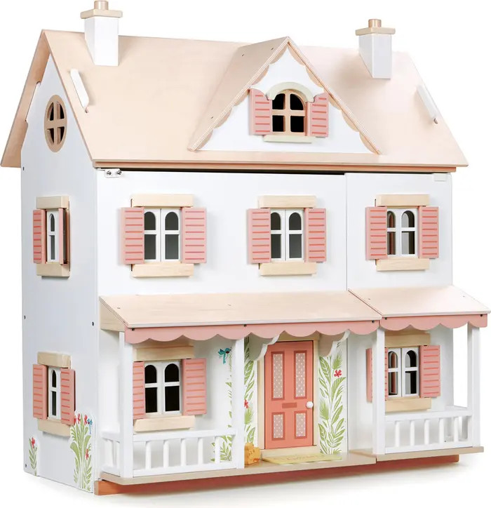 Hummingbird House Playset | Nordstrom