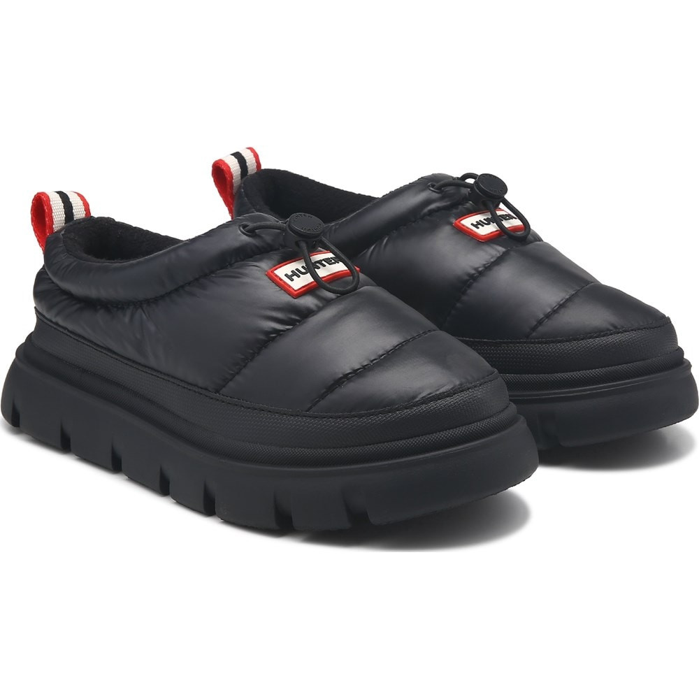 Women's Madi Waterproof Winter Slip On | Famous Footwear