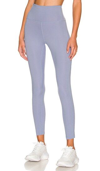 MoveWell Camino 7/8 Legging in Steel Blue | Revolve Clothing (Global)