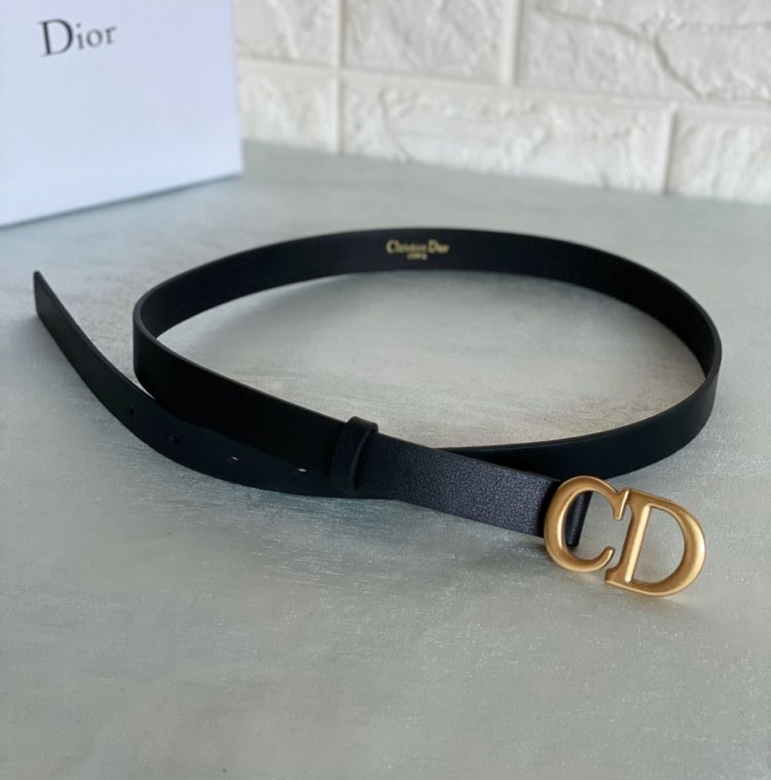 Christian Dior Belt #CD #dhgate #designerdupes #dupe #dhgatefinds

#LTKFind #LTKU #LTKstyletip