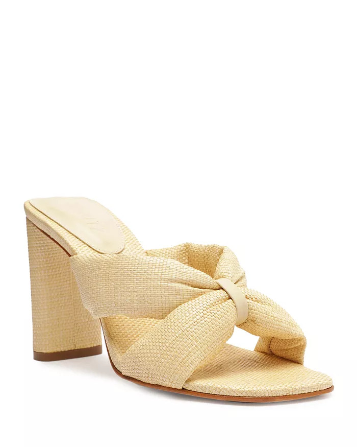 SCHUTZ
                
            
    
                    
                        Women's Fa... | Bloomingdale's (US)