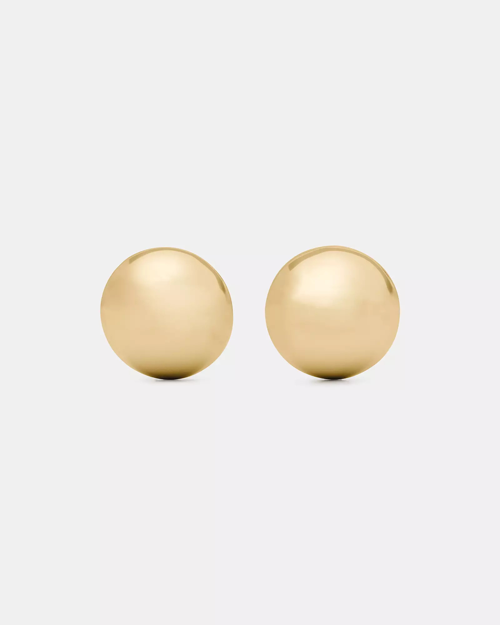 Dot Statement Studs | Kate Spade Outlet