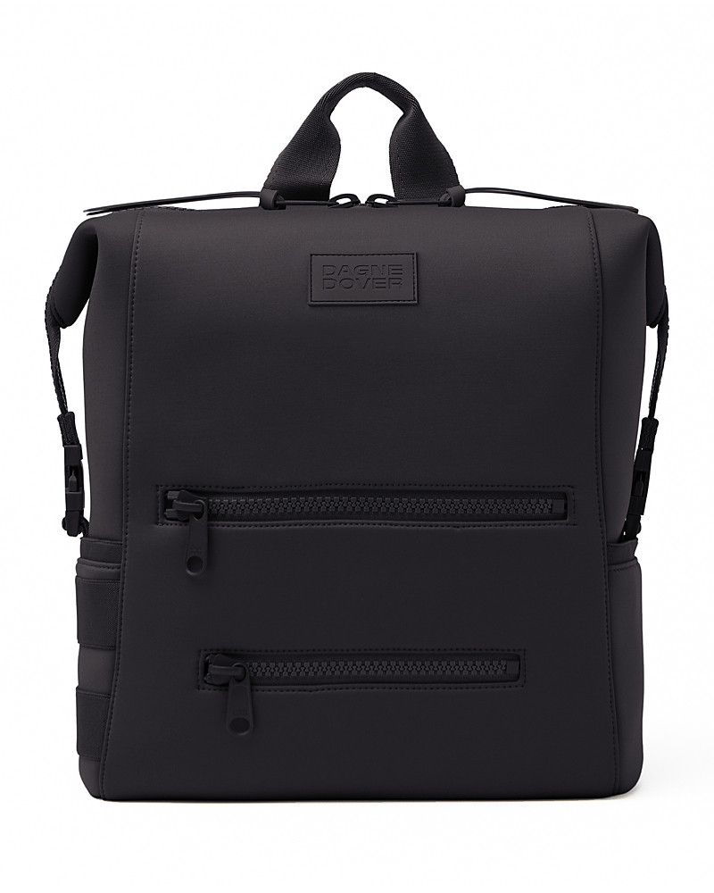 Dagne Dover Indi Diaper Backpack Large | Bloomingdale's (US)