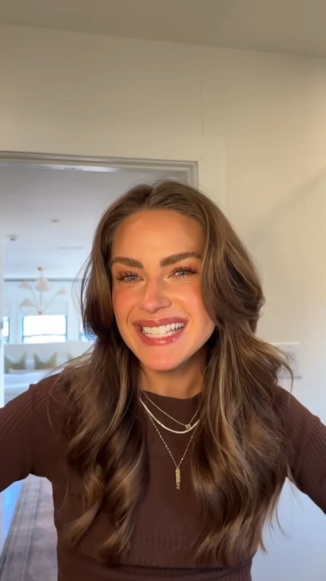 Divi launched the new and improved hair growth vitamins💚✨



#LTKBeauty #LTKmomlife #LTKgrwm