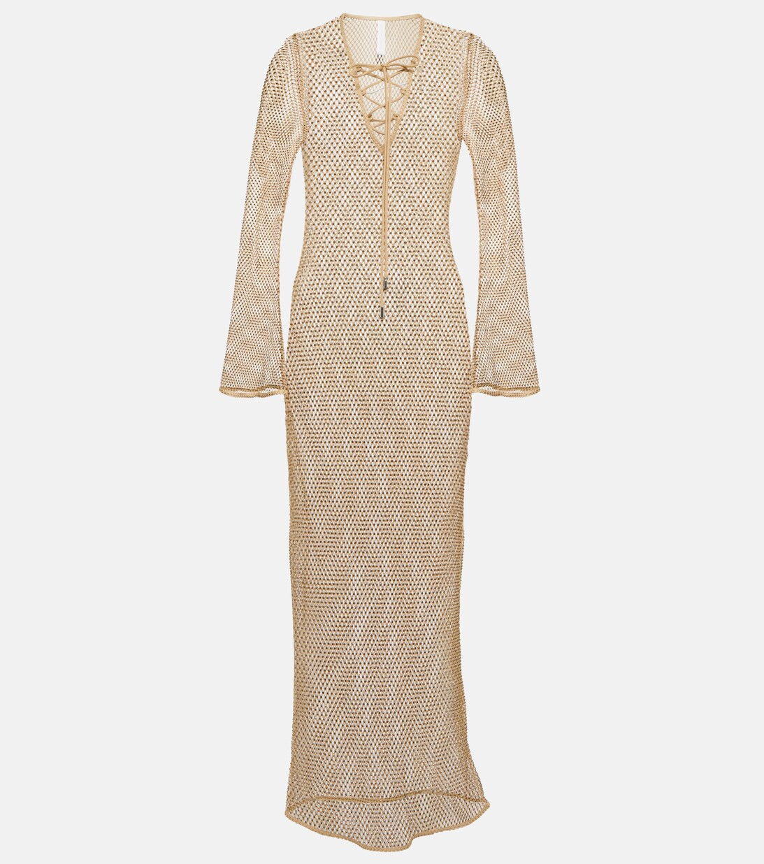 Choose your sizeTrue to sizeXSSLow stockMLow stockLLast pieceSize GuideAdd to bagAdd to wishlistC... | Mytheresa (UK)