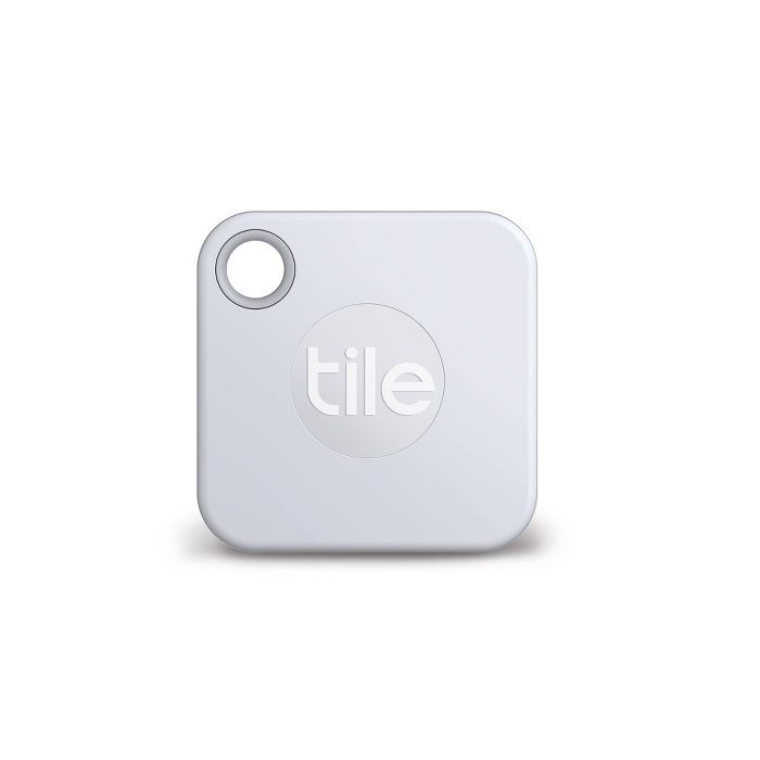 Tile Mate (2020) - 1 Pack | Target