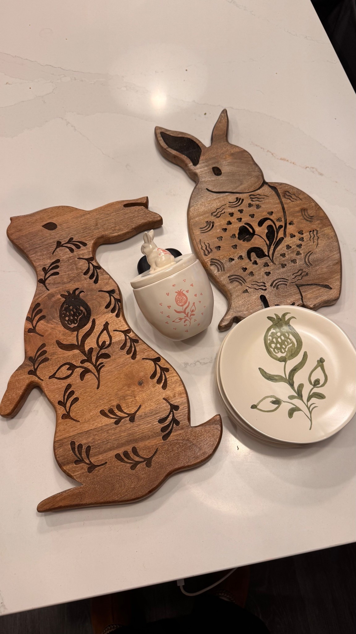 @Target Easter Finds 🐰

#LTKHome #LTKSeasonal