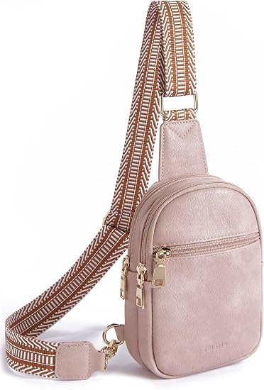 1-pink | Amazon (US)