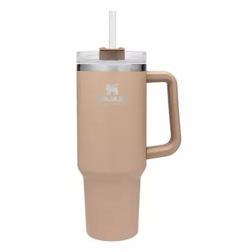 Stanley Adventure Quencher 40oz Travel Tumbler | Scheels