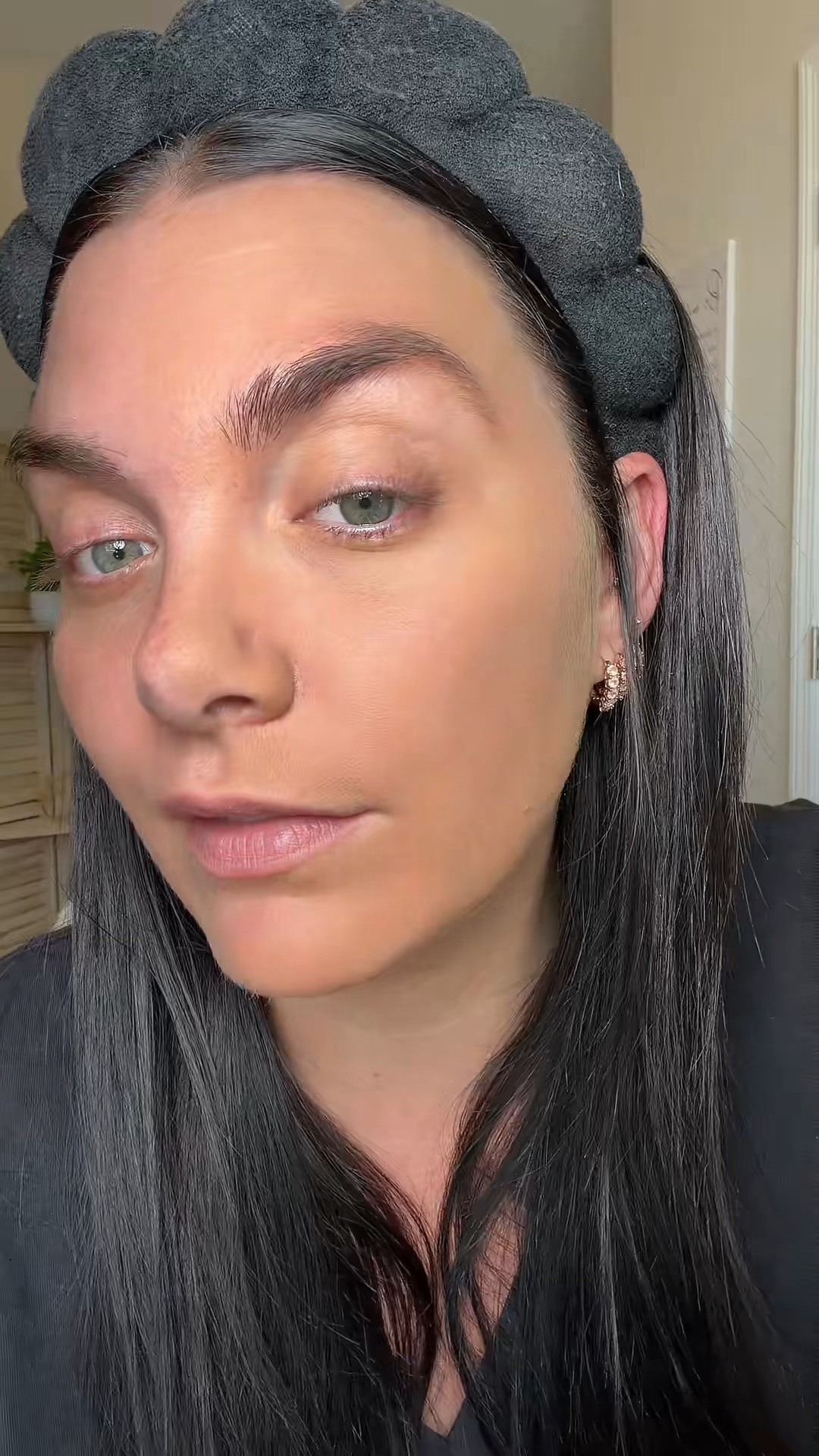 #LTKBeauty #LTKSaleAlert #LTKselfcare