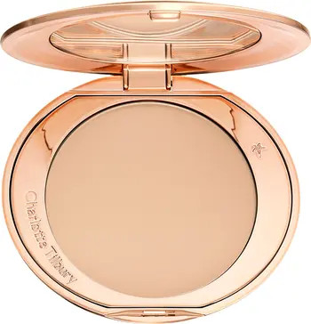 Airbrush Flawless Finish Setting Powder | Nordstrom