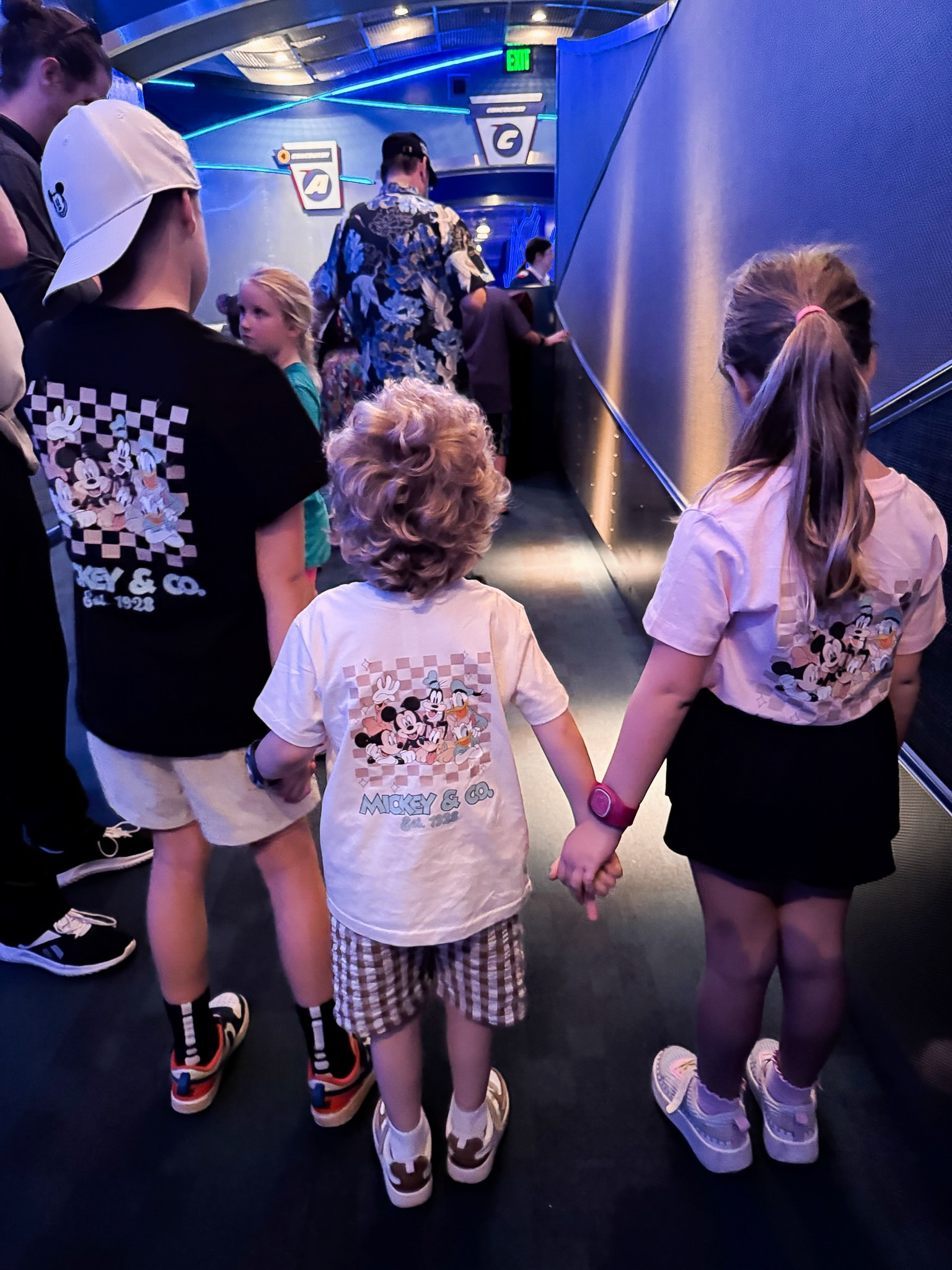 Disney shirts from Etsy, tts

#LTKKids #LTKFamily #LTKFindsUnder50